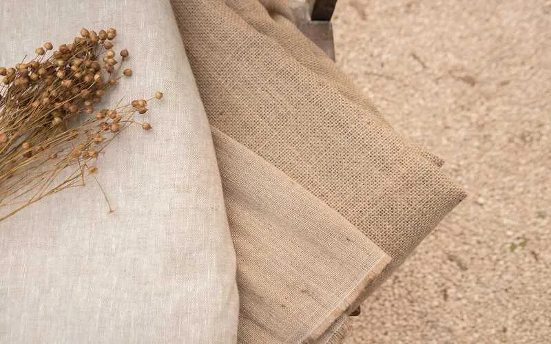 Canvas Polyester