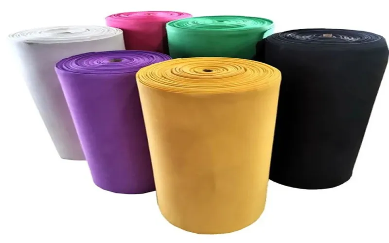 EVA foam professional EVA foam professional