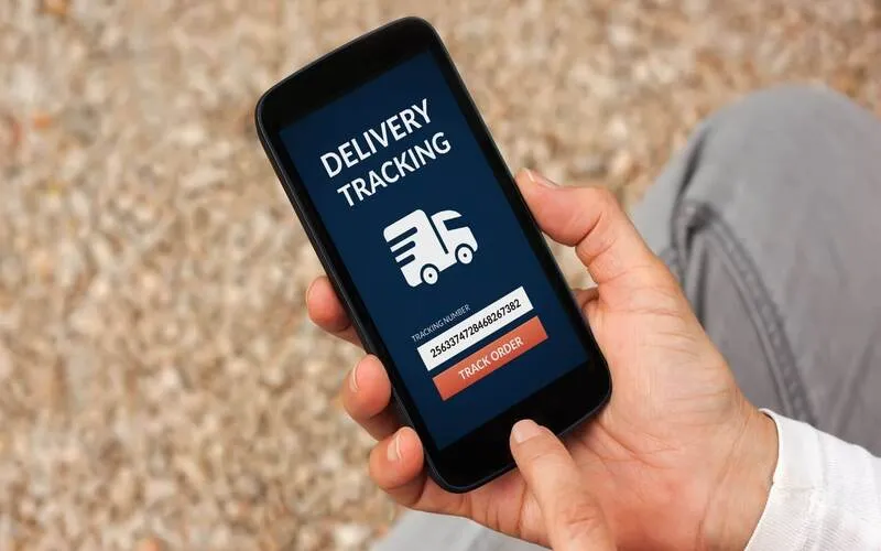 Hệ Thống Phân Phối và Vận Chuyển Balo: Hướng Dẫn Toàn Diện 2025 Tracking và theo dõi đơn hàng