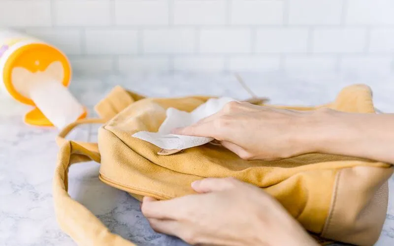 vệ sinh đúng cách vệ sinh đúng cách