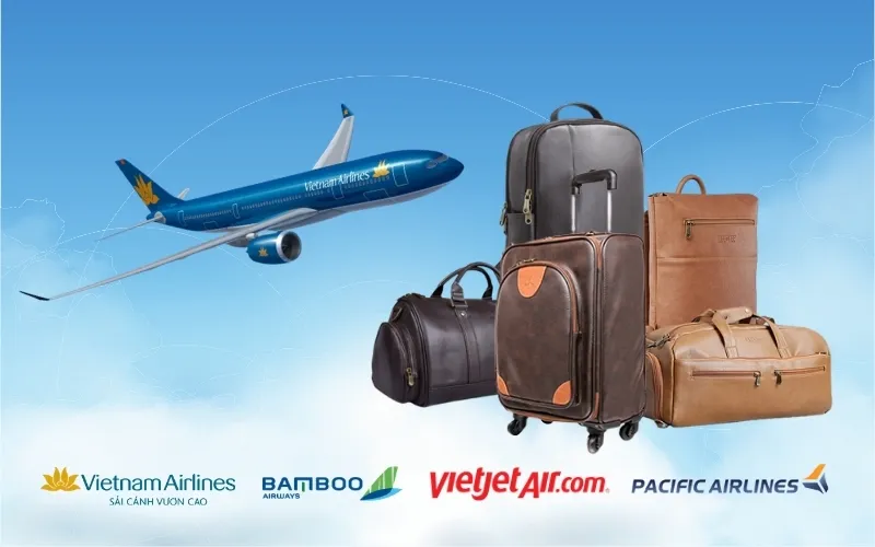 bánh xe và tay cầm bánh xe và tay cầm