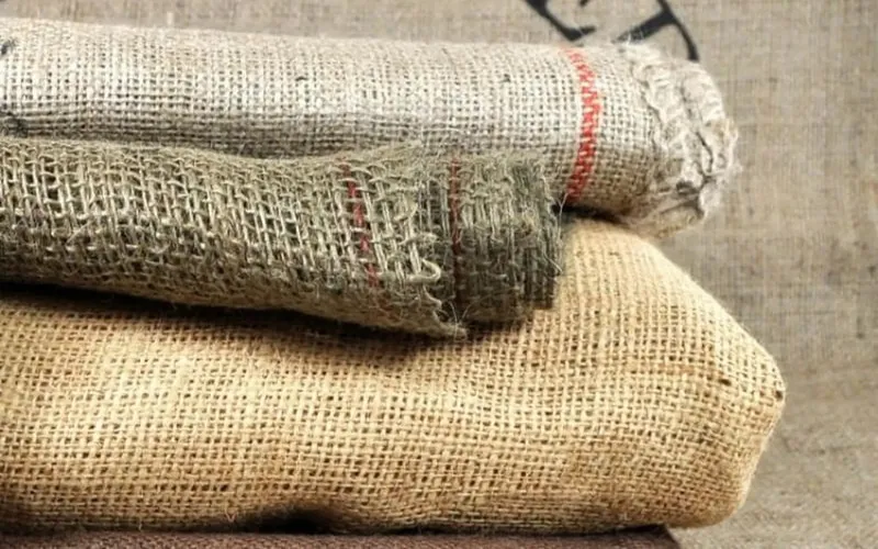 Nguồn Gốc và Đặc Tính