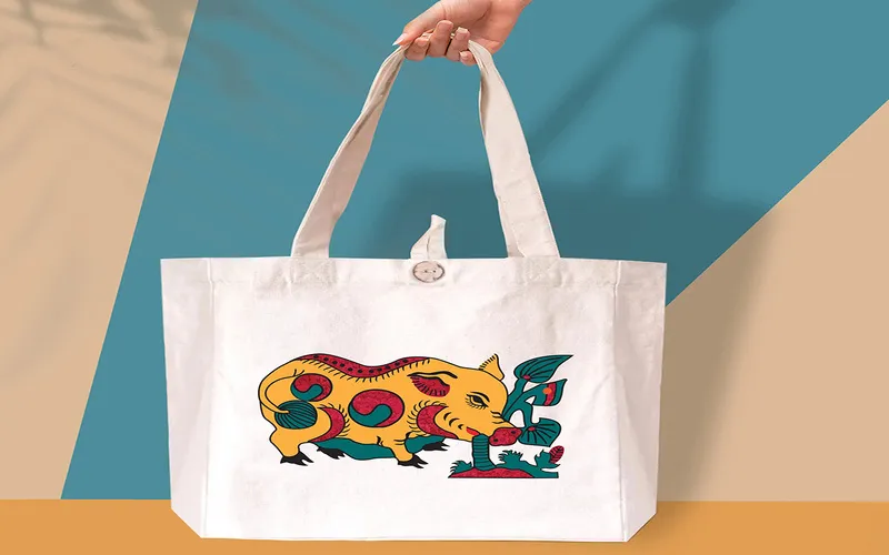 Túi tote