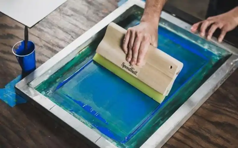 Ưu Điểm Nổi Bật Ưu Điểm Nổi Bật