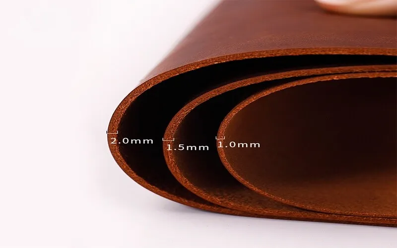 Độ Dày & Độ Đàn Hồi Độ Dày & Độ Đàn Hồi