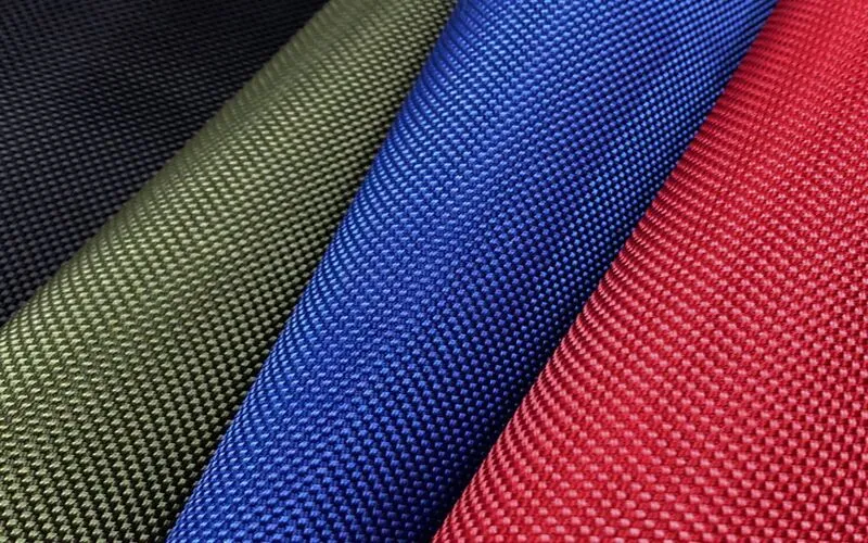 Vải PVC Phủ