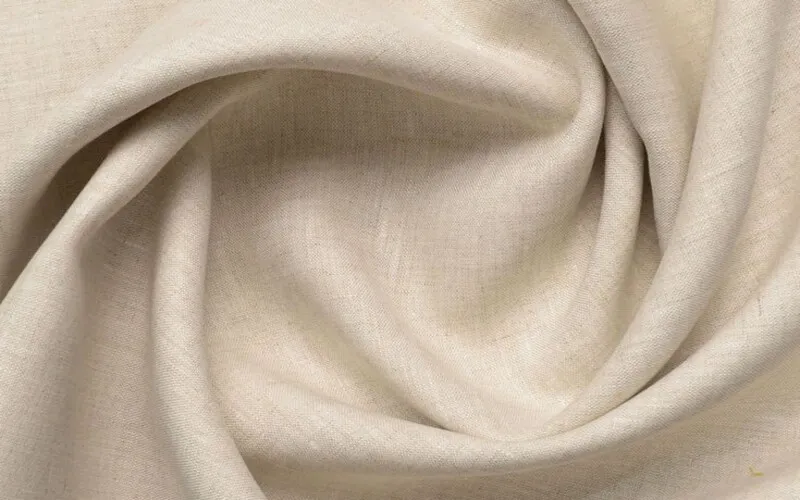 Vải canvas Vải canvas