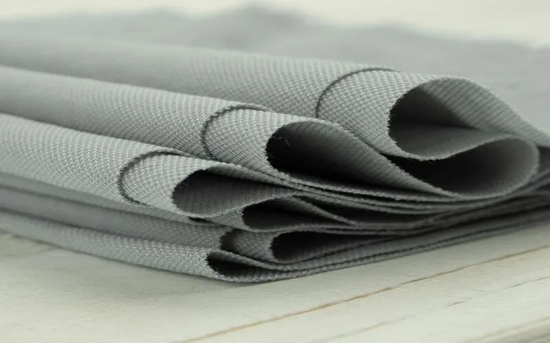 Vải polyester 1680D