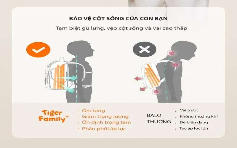 An toàn sức khỏe An toàn sức khỏe