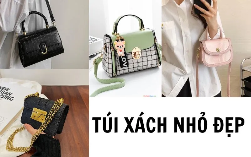How to Sew Beautiful Small Bags at Home – Detailed A-Z Guide how to sew beautiful small bags
