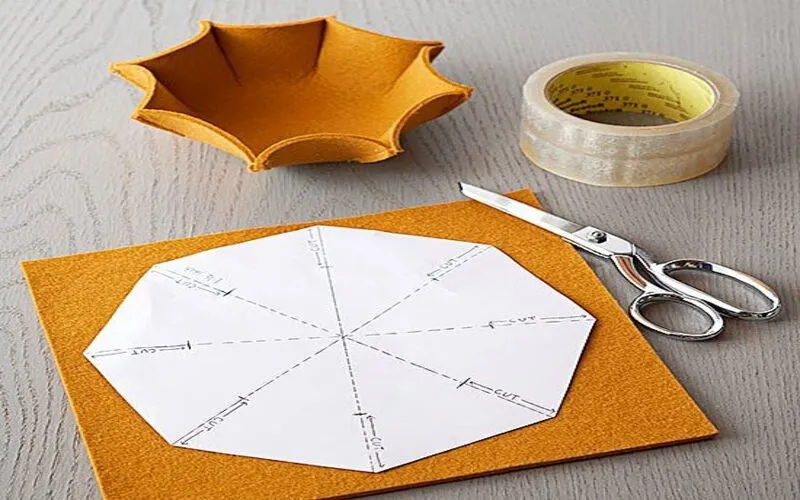 cắt vải dạ chuẩn xác cắt vải dạ chuẩn xác