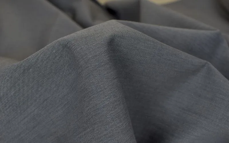 Chỉ May Cotton - Thân Thiện Môi Trường Chỉ May Cotton - Thân Thiện Môi Trường