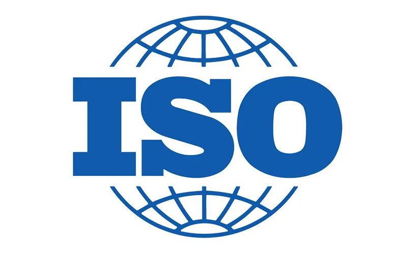 Chuẩn ISO Trong Ngành