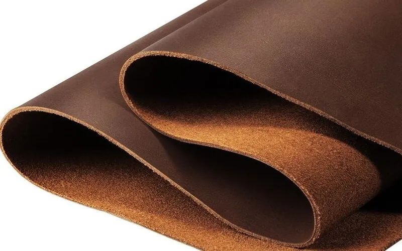 da microfiber vượt trội