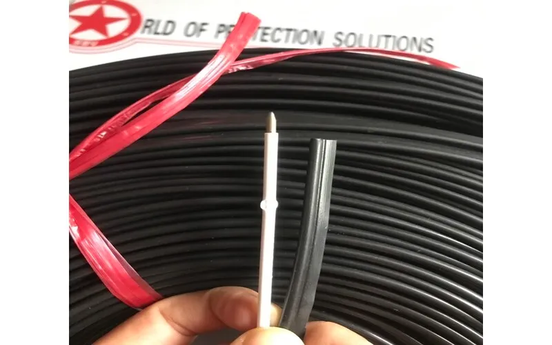 Dây gân 2mm Dây gân 2mm