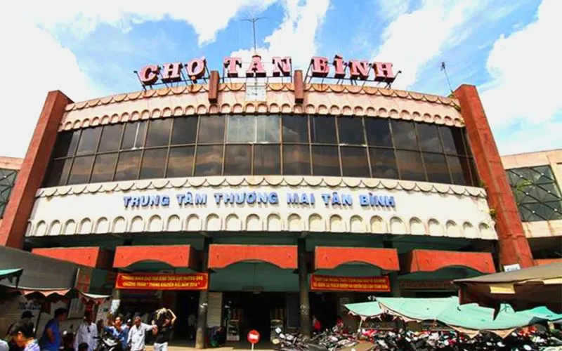 Địa chỉ mua vải uy tín và giá tốt Địa chỉ mua vải uy tín và giá tốt