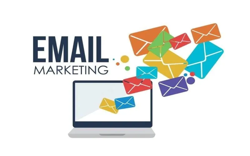 Email Marketing