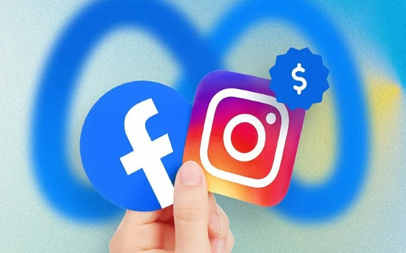 Facebook & Instagram