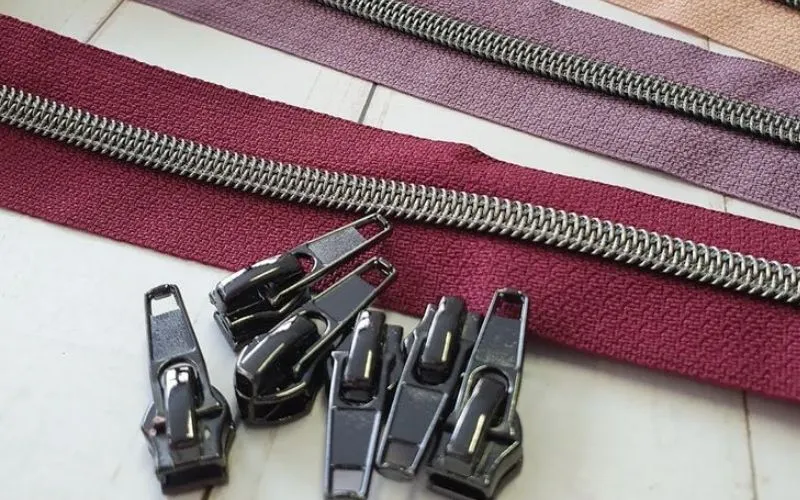 Kiểm Tra Chất Lượng Chỉ Kiểm Tra Chất Lượng Chỉ