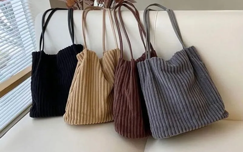 Kiểm tra chất lượng