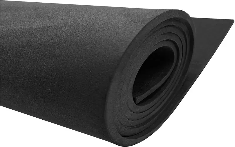 Mút Xốp Lót Balo: Hướng Dẫn Chọn PE, EVA Foam Chất Lượng