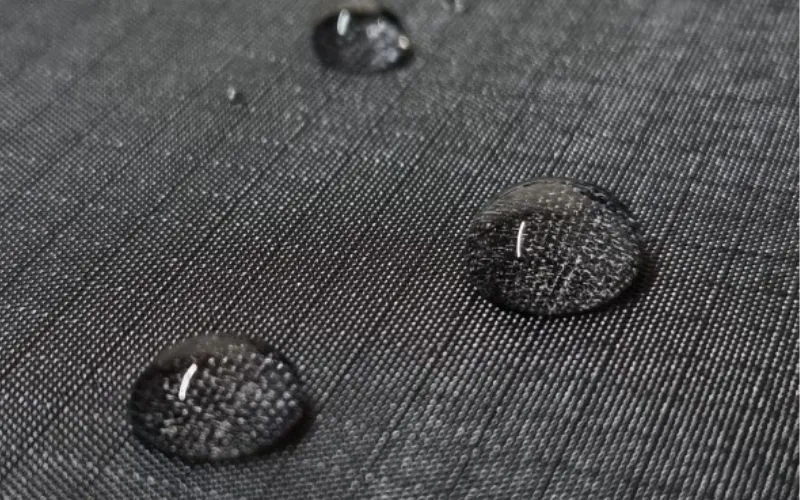 Nylon Ripstop - Công Nghệ Chống Rách Tiên Tiến