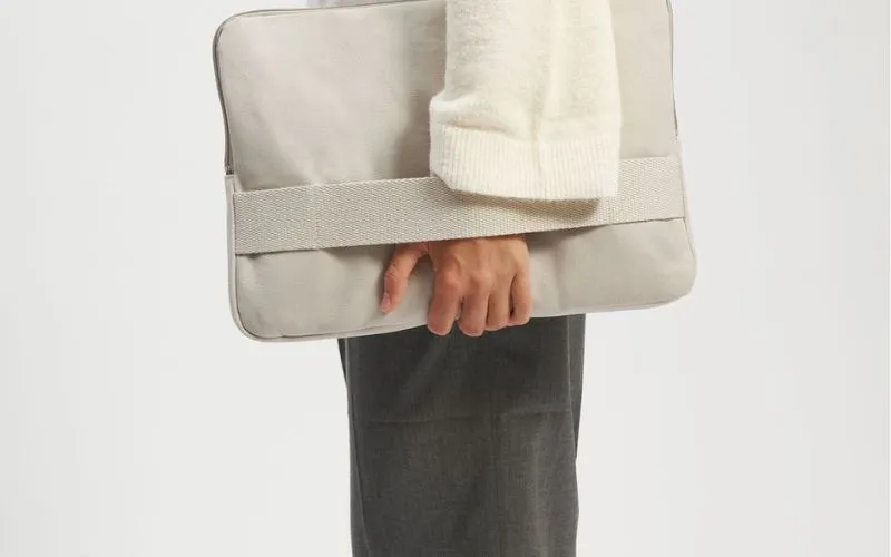Túi laptop sleeve bảo vệ Túi laptop sleeve bảo vệ
