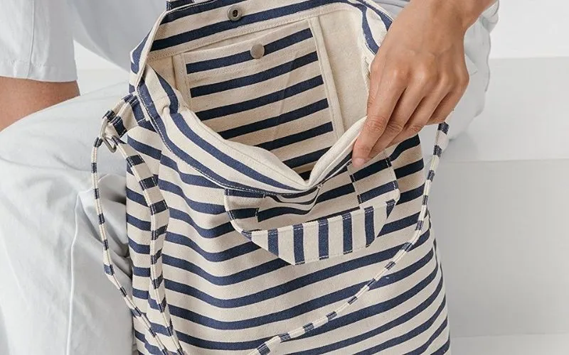 Tùy Chỉnh Theo Nhu Cầu Cá Nhân Tùy Chỉnh Theo Nhu Cầu Cá Nhân