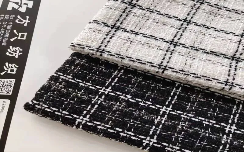 vải dạ trong sản xuất vải dạ trong sản xuất