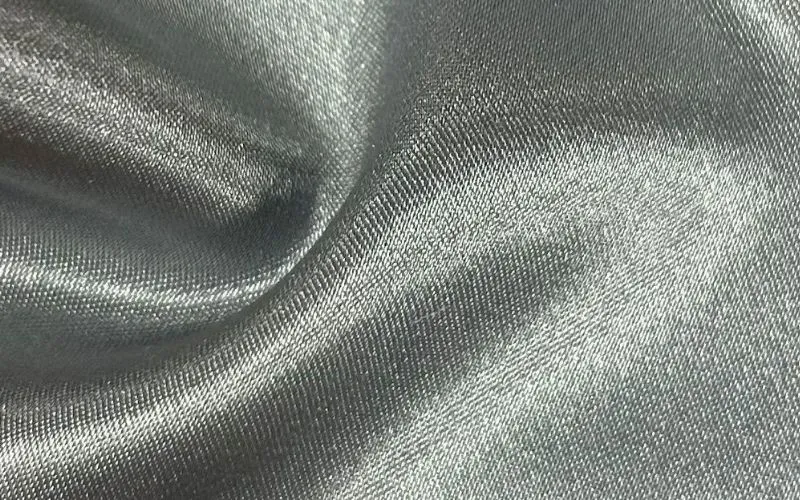 Vải May Túi Xách Handmade: Hướng Dẫn Từ A-Z Vải Polyester - Đa dạng màu sắc
