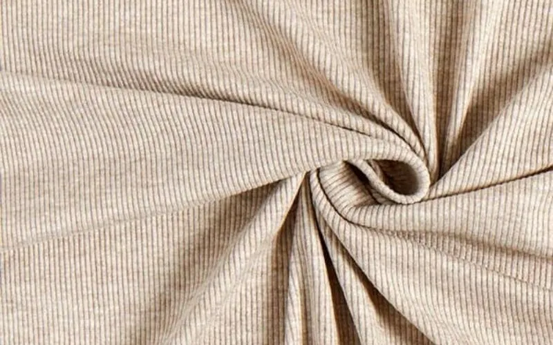 Vải Viscose (Rayon) Vải Viscose (Rayon)