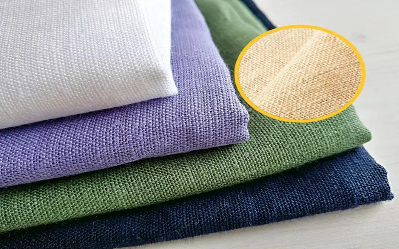 Vật liệu thân thiện môi trường Vật liệu thân thiện môi trường