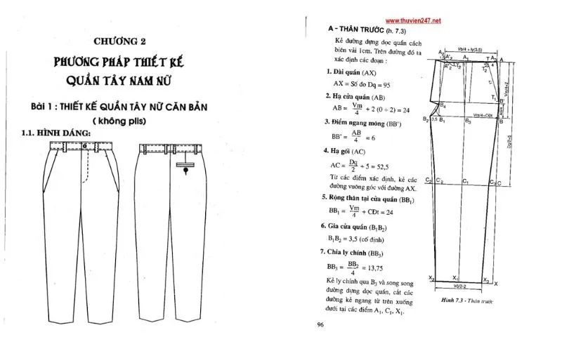 2. Khung đảm bảo chất lượng 2. Khung đảm bảo chất lượng