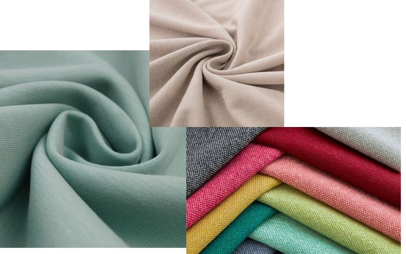 3. Lót Vali Cotton - Thân Thiện Môi Trường 3. Lót Vali Cotton - Thân Thiện Môi Trường