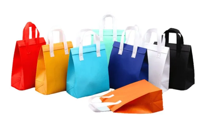 7 Tiêu Chuẩn Vàng Kiểm Tra Chất Lượng Túi Giữ Nhiệt 7 Tiêu Chuẩn Vàng Kiểm Tra Chất Lượng Túi Giữ Nhiệt
