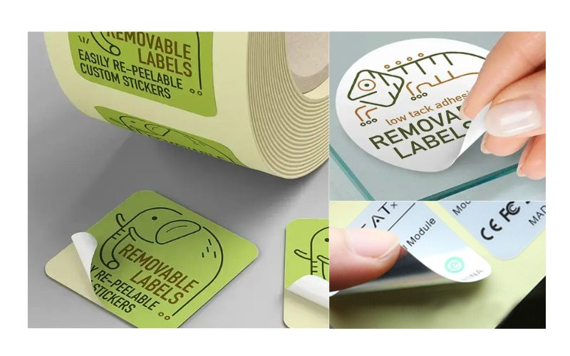 Chuẩn bị bề mặt chuyên nghiệp