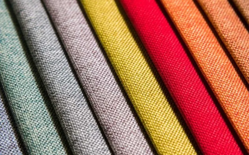 cotton canvas 