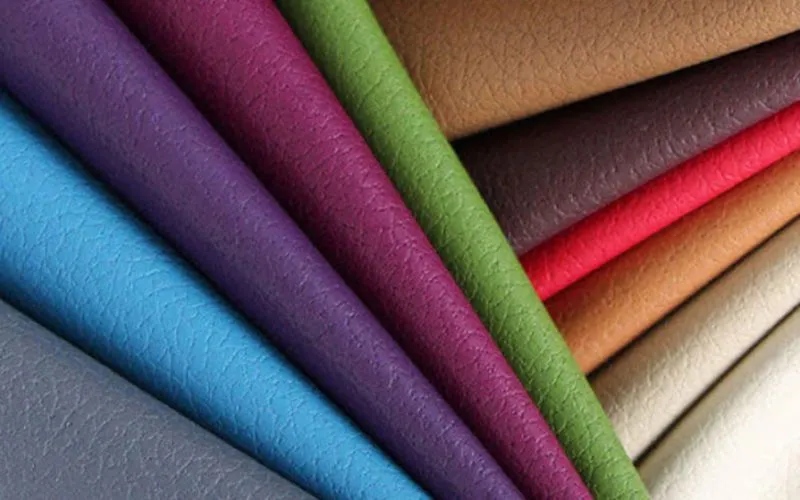 Da PU (Polyurethane) là gì?