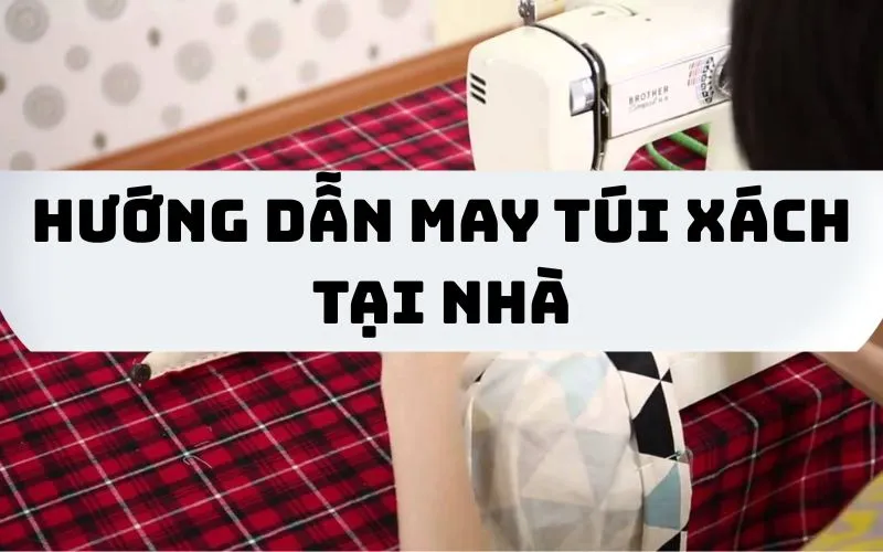 fabric bag sewing guide