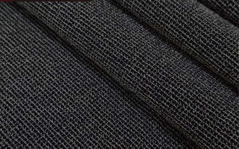 Nylon Bền Chống Ma Sát Nylon Bền Chống Ma Sát