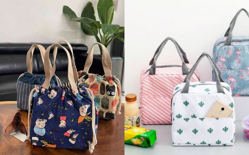 Thiết Kế Và Cắt Rập
