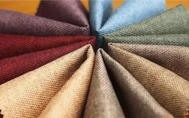 Tiêu chí chọn vải may cặp theo độ tuổi