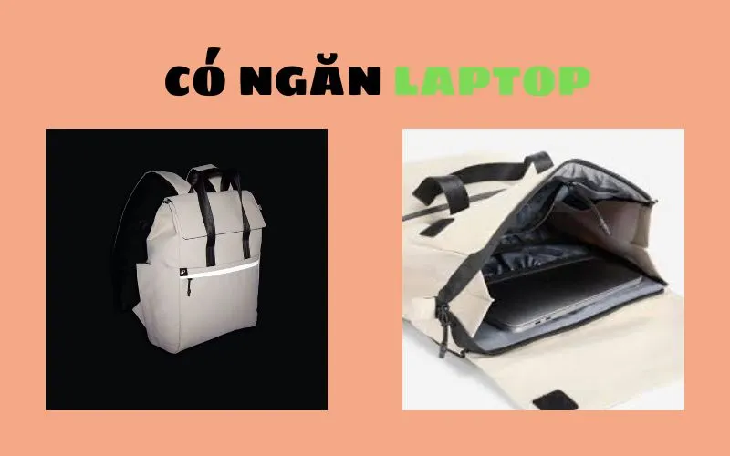 Thiết Kế Túi Thể Thao Đa Năng - Xu Hướng 2025 Túi Thể Thao Có Ngăn Laptop