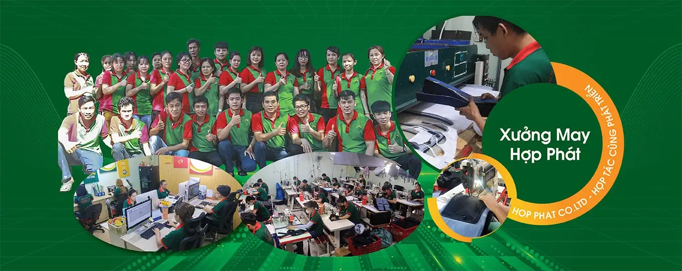 banner xuong may balo tui xach hop phat 1