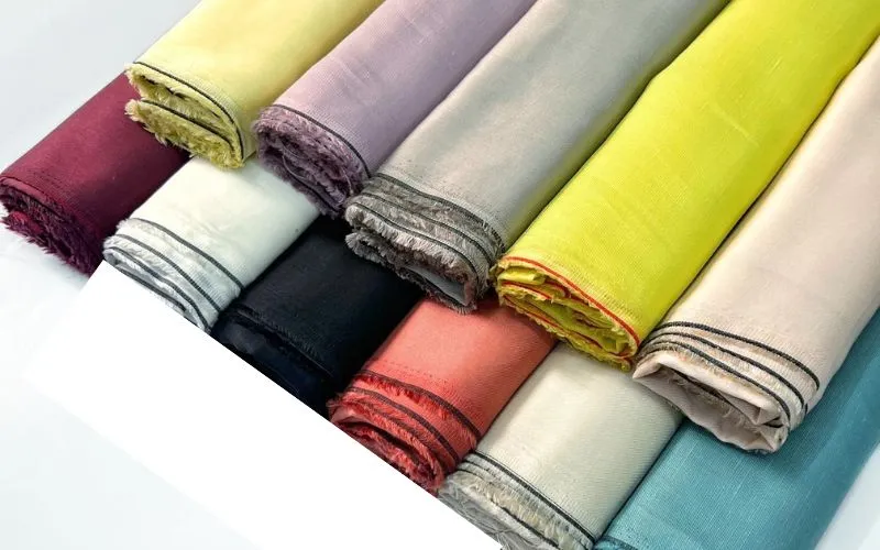  Độ Bền và Khả Năng Chịu Lực
