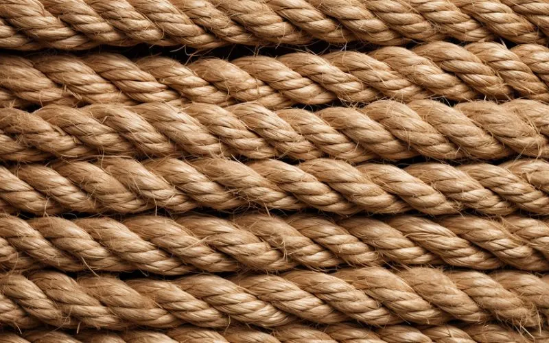 
Độ Bền Và Khả Năng Chịu Lực
