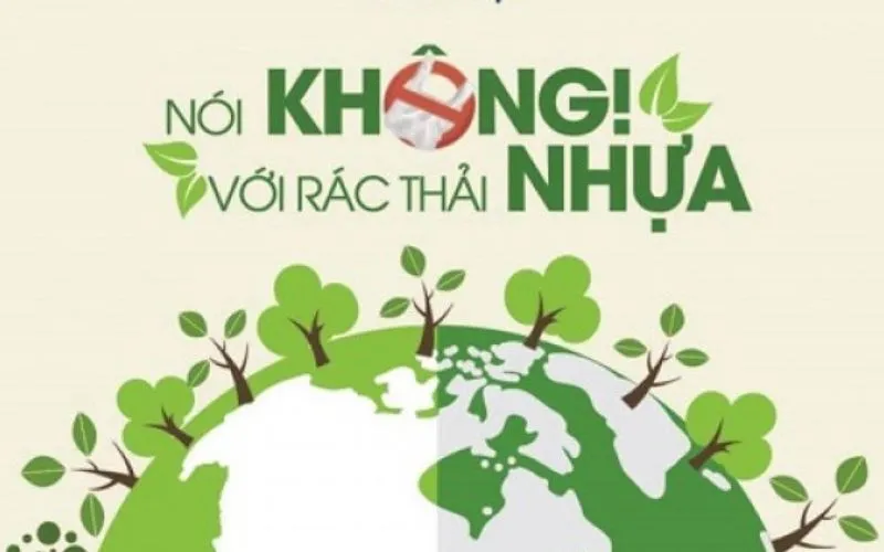 Giá Trị Môi Trường Và Xã Hội