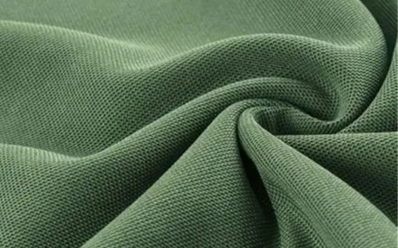 Lợi Ích Khi Sử Dụng Vải Đay Thật
