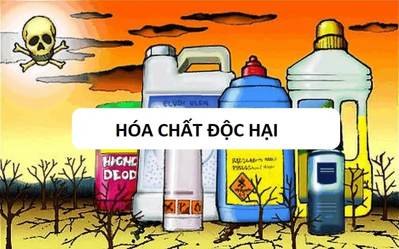 Vải Đay Linen: Đặc Điểm, Ưu Nhược Điểm & Cách Chọn Mua Mẹo giữ màu và độ bền lâu dài
