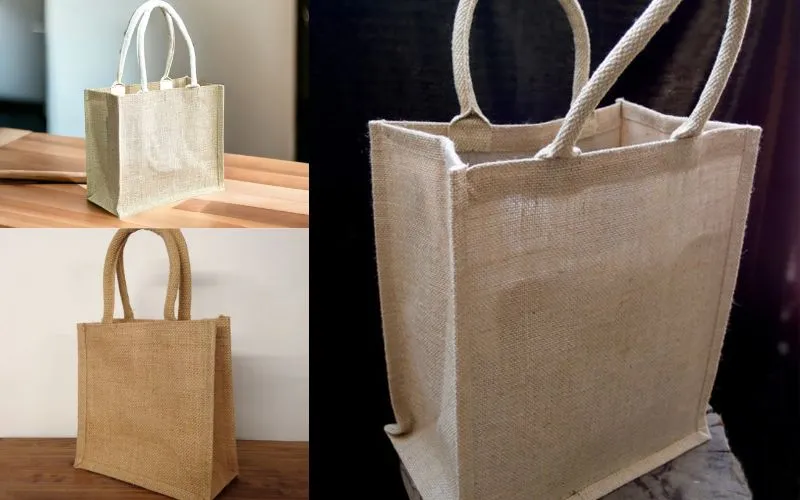  Phong Cách Minimalist Hiện Đại
